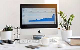 开云——引领时尚与创新的奢华之路