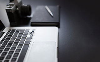 篮球足球赛事-挑大梁！菲利克斯右脚停球，左脚抽射破门，本场梅开二度