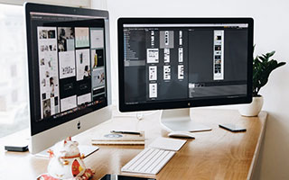 篮球足球赛事-挑大梁！菲利克斯右脚停球，左脚抽射破门，本场梅开二度