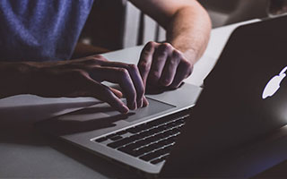 篮球足球赛事-挑大梁！菲利克斯右脚停球，左脚抽射破门，本场梅开二度