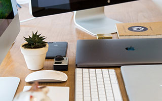 篮球足球赛事-挑大梁！菲利克斯右脚停球，左脚抽射破门，本场梅开二度