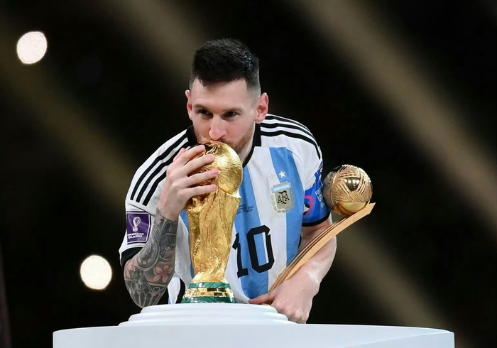 NBA免费视频-梅西未参与欧美杯取消决定，对赛事告吹感失望|莱昂内尔·梅西|ESPN|阿根廷|西班牙|欧足联_新浪体育_新浪新闻